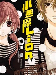 漫画改编亚型美国电影大片图鉴卡图片